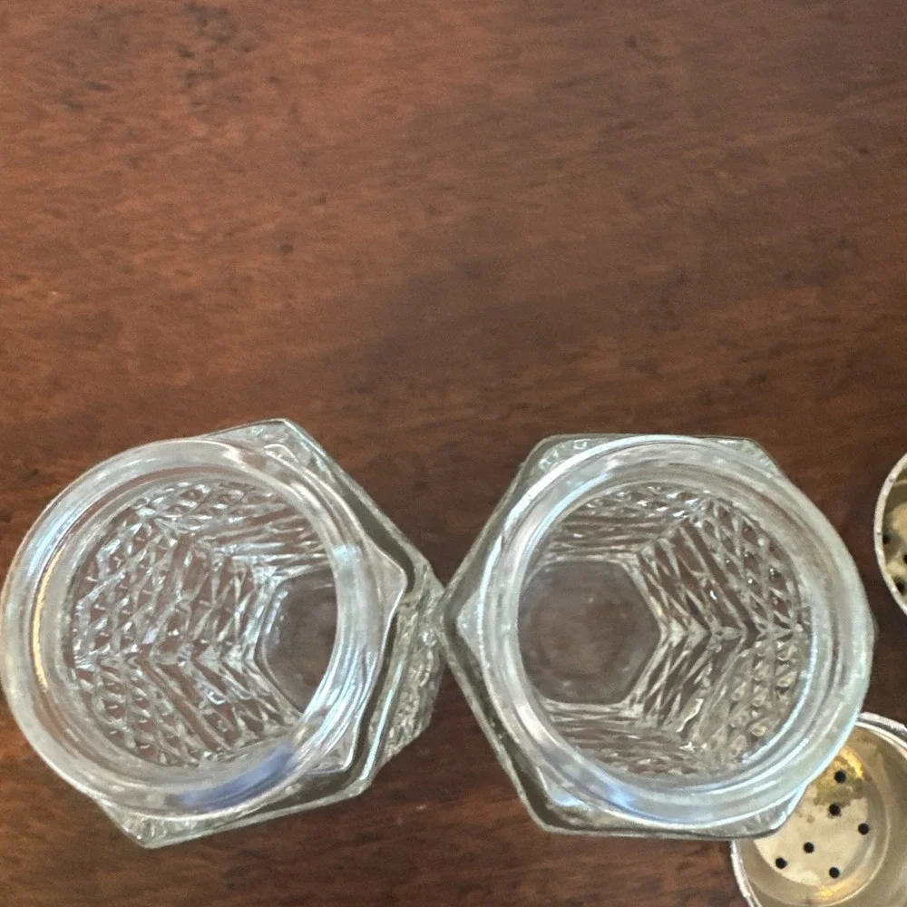 4.25